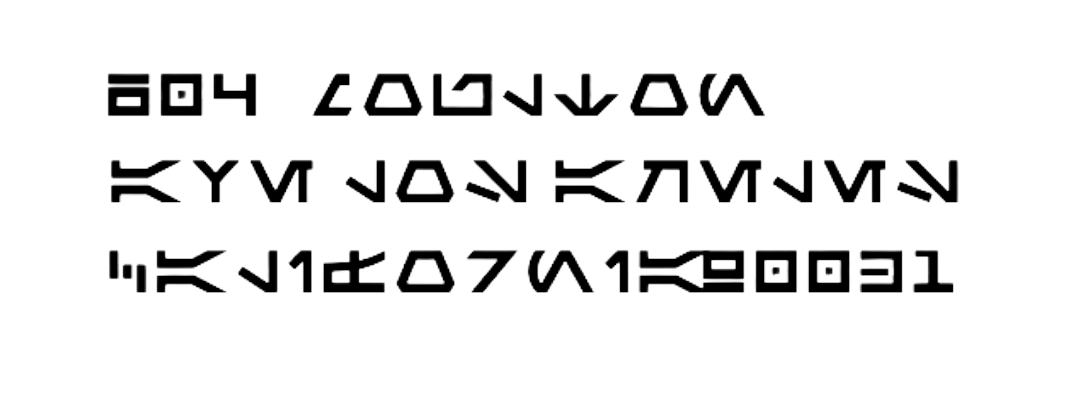 604 Moulton Ave, Los Angeles, California 90031